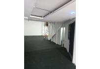 Locales y Bodegas, Alquiler, Bogotá - $2.580.000