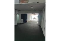 Locales y Bodegas, Alquiler, Bogotá - $2.580.000