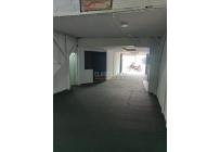 Locales y Bodegas, Alquiler, Bogotá - $2.580.000