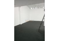 Locales y Bodegas, Alquiler, Bogotá - $2.580.000