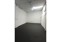 Locales y Bodegas, Alquiler, Bogotá - $2.580.000