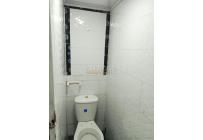 Locales y Bodegas, Alquiler, Bogotá - $2.580.000