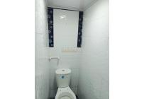 Locales y Bodegas, Alquiler, Bogotá - $2.580.000