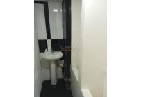 Locales y Bodegas, Alquiler, Bogotá - $2.580.000