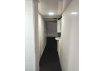 Locales y Bodegas, Alquiler, Bogotá - $2.580.000