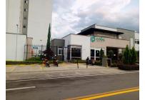 Apartamentos, Alquiler, Ciudad Pacifica - $1.300.000