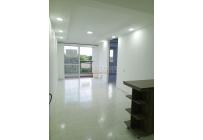 Apartamentos, Alquiler, Ciudad Pacifica - $1.300.000