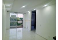 Apartamentos, Alquiler, Ciudad Pacifica - $1.300.000