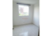 Apartamentos, Alquiler, Ciudad Pacifica - $1.300.000