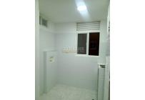 Apartamentos, Alquiler, Ciudad Pacifica - $1.300.000