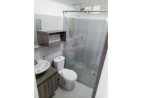 Apartamentos, Alquiler, Ciudad Pacifica - $1.300.000