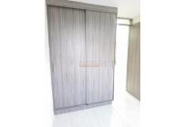 Apartamentos, Alquiler, Ciudad Pacifica - $1.300.000