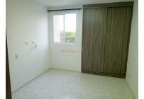 Apartamentos, Alquiler, Ciudad Pacifica - $1.300.000