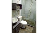 Apartamentos, Alquiler, Ciudad Pacifica - $1.300.000