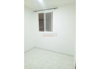 Apartamentos, Alquiler, Ciudad Pacifica - $1.300.000