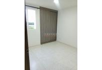 Apartamentos, Alquiler, Ciudad Pacifica - $1.300.000