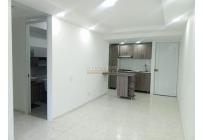Apartamentos, Alquiler, Ciudad Pacifica - $1.300.000
