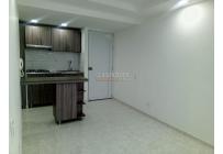 Apartamentos, Alquiler, Ciudad Pacifica - $1.300.000