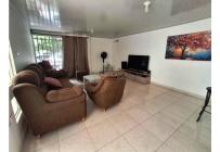 Casas, Venta, Mayapán - $530.000.000