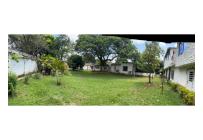 Casas, Venta, El Refugio - $695.000.000