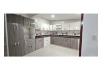 Casas, Venta, El Refugio - $695.000.000