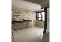 Casas, Venta, El Refugio - $695.000.000