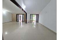 Casas, Venta, El Refugio - $695.000.000