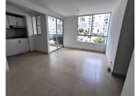 Apartamentos, Venta, Ciudad Bochalema - $210.000.000