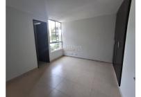 Apartamentos, Venta, Ciudad Bochalema - $210.000.000