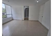 Apartamentos, Venta, Ciudad Bochalema - $210.000.000