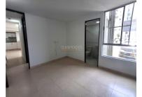 Apartamentos, Venta, Ciudad Bochalema - $210.000.000