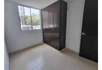 Apartamentos, Venta, Ciudad Bochalema - $210.000.000