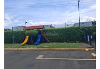 Apartamentos, Venta, Ciudad Bochalema - $210.000.000