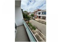 Casas, Venta, Jamundí - $520.000.000