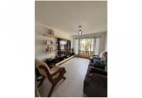 Casas, Venta, Jamundí - $520.000.000