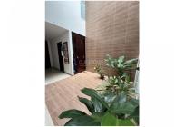 Casas, Venta, Jamundí - $520.000.000