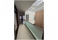 Casas, Venta, Jamundí - $520.000.000