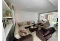 Casas, Venta, Jamundí - $750.000.000