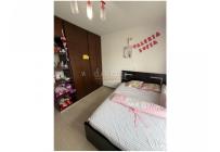 Casas, Venta, Jamundí - $520.000.000