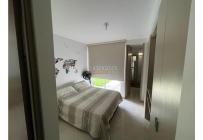 Casas, Venta, Jamundí - $750.000.000