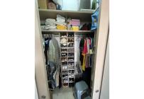 Casas, Venta, Jamundí - $750.000.000