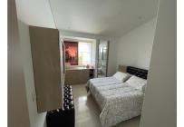 Casas, Venta, Jamundí - $750.000.000