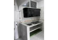 Edificios, Venta, El Troncal - $580.000.000