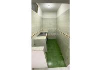 Edificios, Venta, El Troncal - $580.000.000