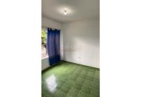 Edificios, Venta, El Troncal - $580.000.000