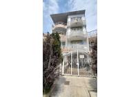 Apartaestudios, Alquiler, Calicanto - $880.000