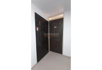 Apartaestudios, Alquiler, Calicanto - $880.000