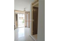 Apartaestudios, Alquiler, Calicanto - $880.000