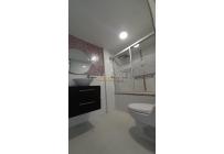 Apartaestudios, Alquiler, Calicanto - $880.000