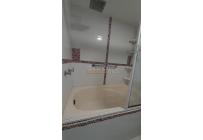 Apartaestudios, Alquiler, Calicanto - $880.000